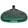Marco de la Pala NOX Ventus Attack 12K Xtrem 2027
