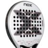 Plano de la Pala NOX Ventus Control 3K 2027
