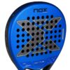 Plano de la Pala NOX Ventus Hybrid 12K Xtrem 2027