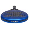 Marco de la Pala NOX Ventus Hybrid 12K Xtrem 2027