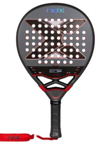 Pala NOX Pro Cup Hard 2027