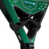 Puente de la Pala NOX Ventus Attack 12K Xtrem 2027