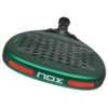 Marco de la Pala NOX Ventus Attack 12K Xtrem 2027