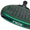 Marco de la Pala NOX Ventus Attack 12K Xtrem 2027