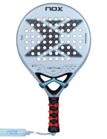 Pala NOX Ventus Control 12K 2027
