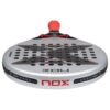 Marco de la Pala NOX Ventus Control 3K 2027
