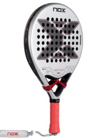 Lateral de la Pala NOX Ventus Control 3K 2027