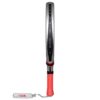 Lateral de la Pala NOX Ventus Control 3K 2027