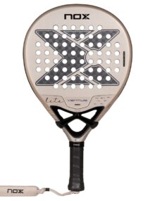 Pala NOX Ventus Hybrid 12k Lite 2027
