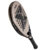 Pala NOX Ventus Hybrid 12k Lite 2027