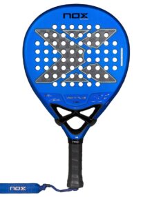 Pala NOX Ventus Hybrid 12K Xtrem 2027