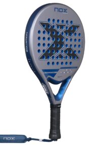 Lateral de la Pala NOX Equation Soft Advanced 2027