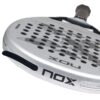 Marco de la Pala NOX Genius 12K Alum Xtrem 2027