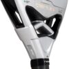 Puente de la Pala NOX Genius 12K Alum Xtrem 2027