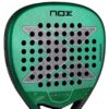Plano de la Pala NOX Ventus Attack 12K Xtrem 2027