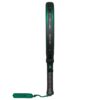 Lateral de la Pala NOX Ventus Attack 12K Xtrem 2027