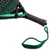 Mango de la Pala NOX Ventus Attack 12K Xtrem 2027