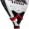Puente de la Pala NOX Ventus Control 3K 2027