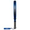 Lateral de la Pala NOX Ventus Hybrid 12K Xtrem 2027