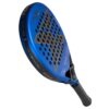 Lateral de la Pala NOX Ventus Hybrid 12K Xtrem 2027