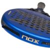 Marco de la Pala NOX Ventus Hybrid 12K Xtrem 2027