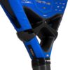 Puente de la Pala NOX Ventus Hybrid 12K Xtrem 2027