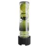 Presurizador pelotas Pascal Box 4B