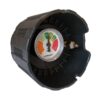 Presurizador pelotas Pascal Box 4B