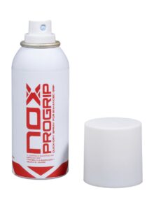 Spray antideslizante NOX Progrip
