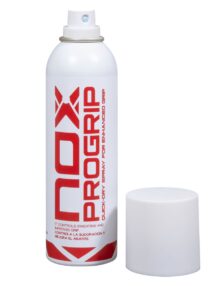 Spray NOX Antideslizante Pro Grip - 200 ML