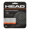 Tiras Adhesivas HEAD Pro Spin Strips