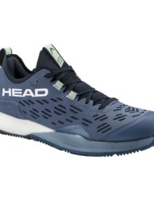 Zapatillas HEAD Motion Pro 1.5 Padel Azul