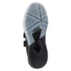 Suela de las Zapatillas HEAD Motion Pro Boa Padel