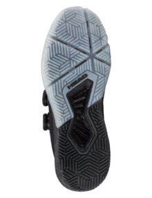 Suela de las Zapatillas HEAD Motion Pro Boa Padel