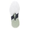 Suela de las Zapatillas HEAD Motion Team 1.5 Padel Azules