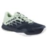Zapatillas HEAD Motion Team 1.5 Padel Azules