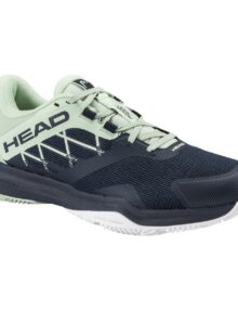 Zapatillas HEAD Motion Team 1.5 Padel Azules