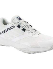 Zapatillas HEAD Motion Team 1.5 Blancas
