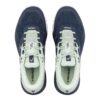 Zapatillas HEAD Motion Team 1.5 Padel Azules