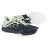 Zapatillas HEAD Motion Team 1.5 Padel Azules
