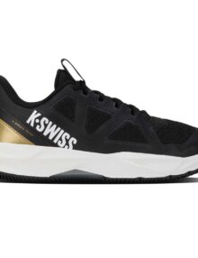 Zapatillas K-Swiss K-Speed Team Clay
