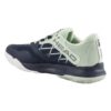 Zapatillas HEAD Motion Team 1.5 Padel Azules