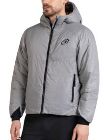 Anorack Bullpadel Etireo Topo
