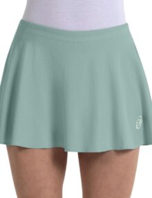 Falda Bullpadel Pionir Jade