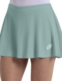 Falda Bullpadel Pionir Jade