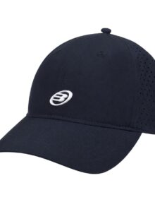 Gorra Bullpadel BPG262 Azul Marino