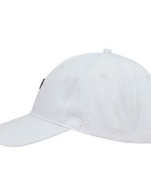 Gorra Bullpadel BPG262 Blanco