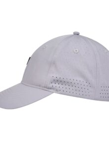 Gorra Bullpadel BPG262 Gris Claro