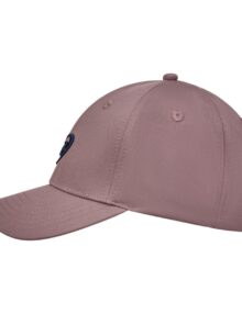 Gorra Bullpadel BPG261 Sándalo