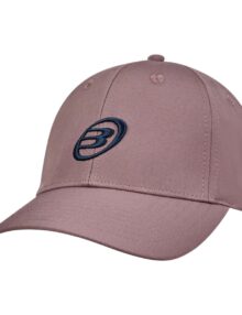 Gorra Bullpadel BPG261 Sándalo